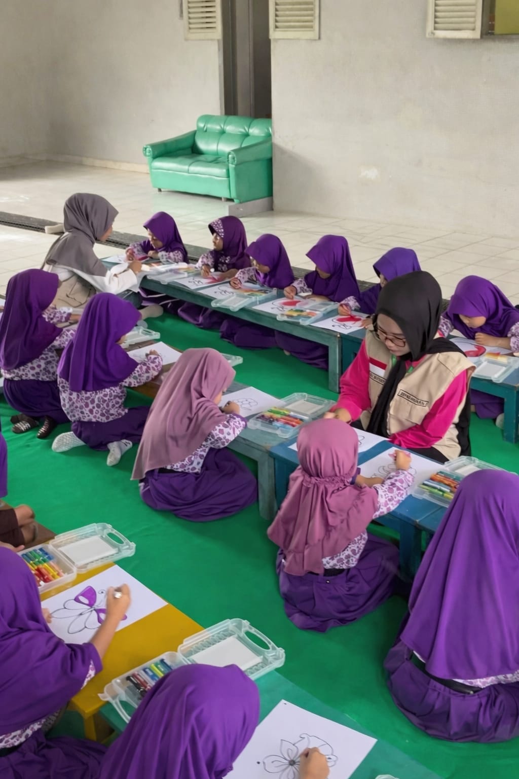 WhatsApp Image 2026-02-04 at 21.57.55