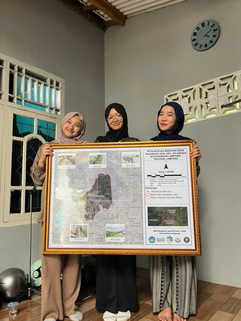 WhatsApp Image 2026-02-04 at 21.59.43 (1)