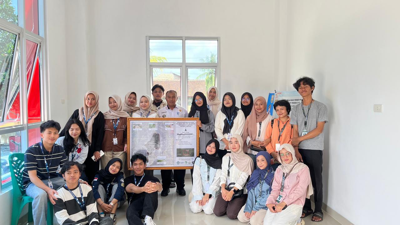 WhatsApp Image 2026-02-04 at 22.00.30