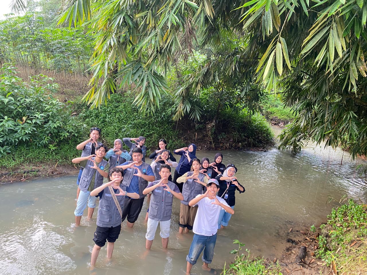 WhatsApp Image 2026-02-04 at 22.15.17