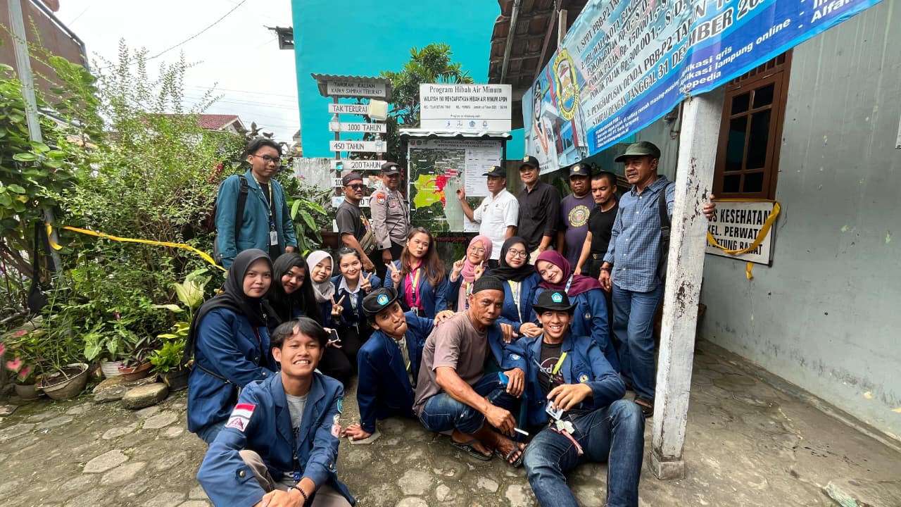 WhatsApp Image 2026-02-04 at 22.21.54