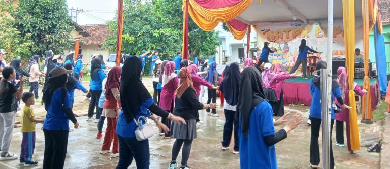 WhatsApp Image 2026-02-04 at 22.37.31