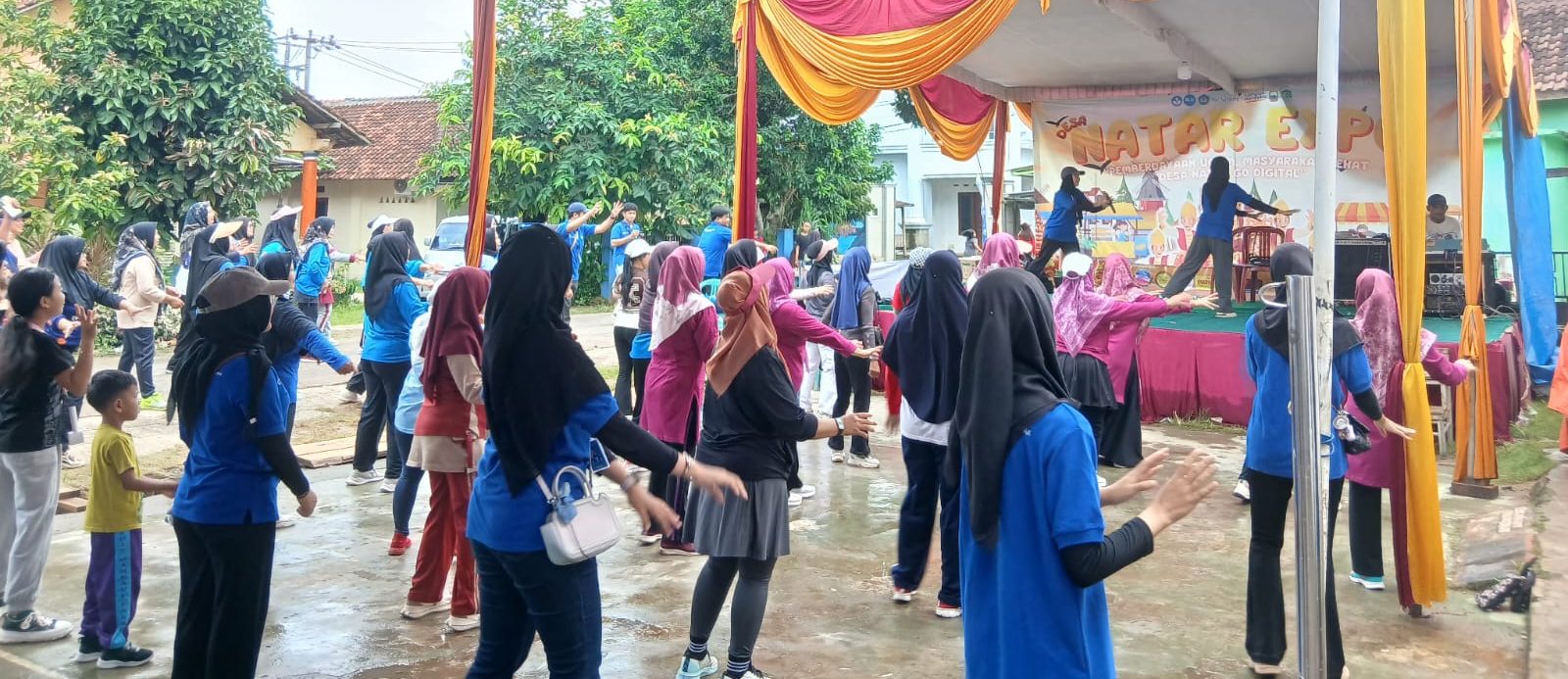 WhatsApp Image 2026-02-04 at 22.37.31