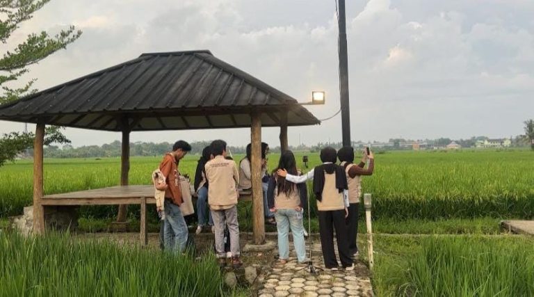 WhatsApp Image 2026-02-04 at 22.55.49