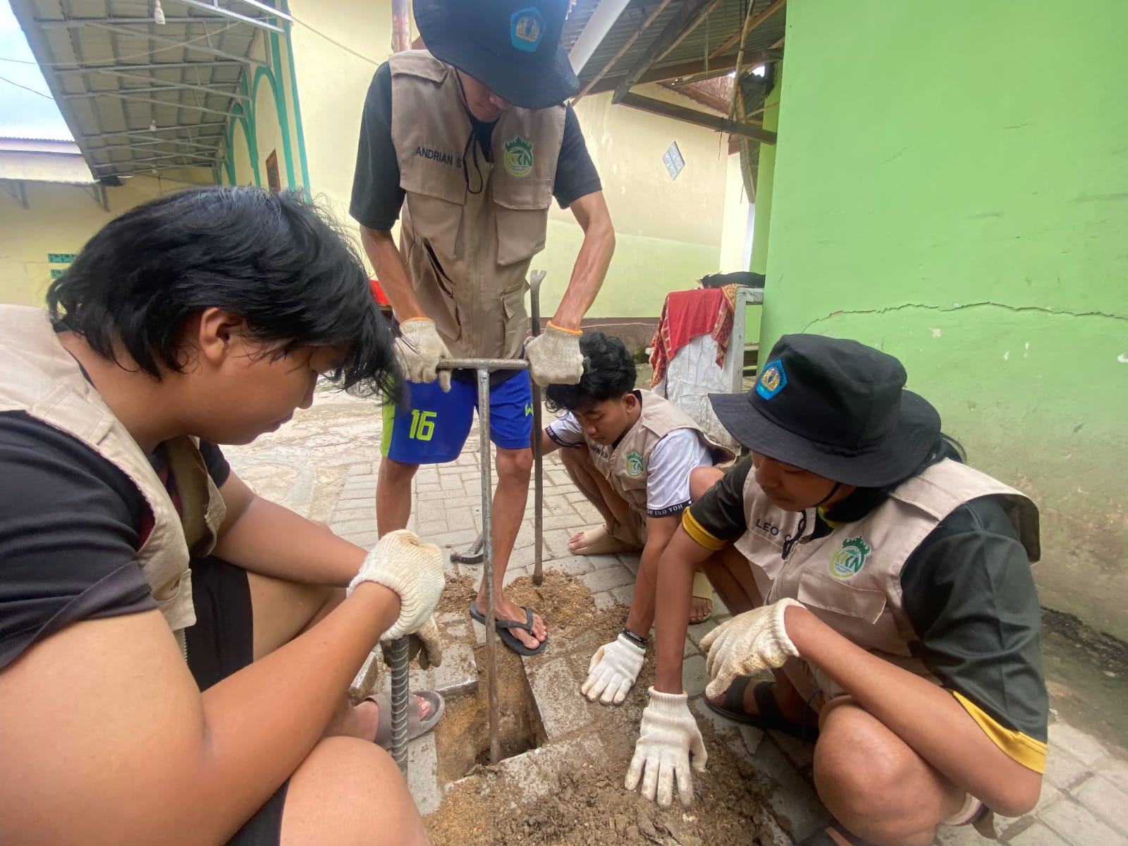 WhatsApp Image 2026-02-04 at 23.20.45