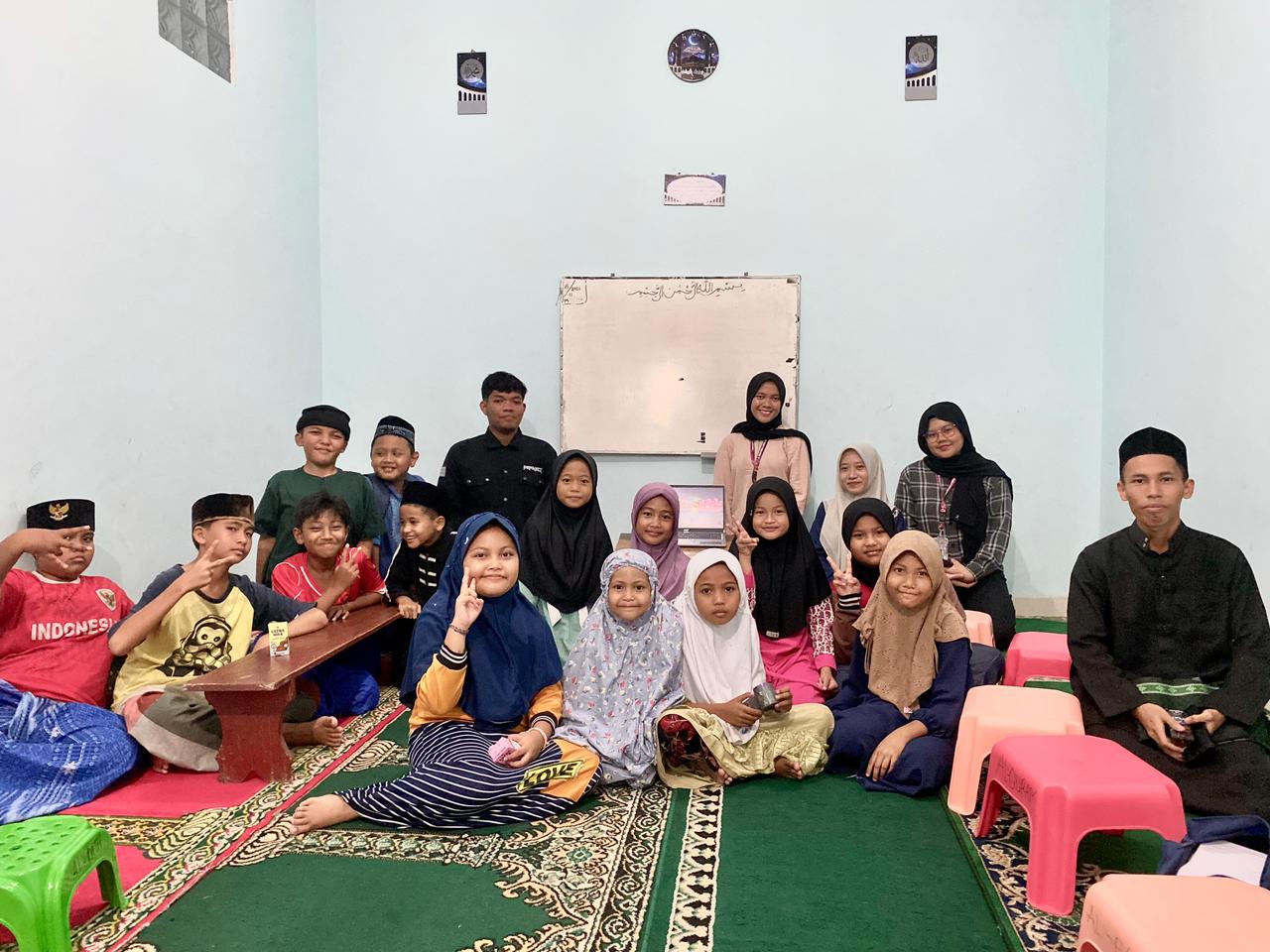 WhatsApp Image 2026-02-04 at 23.24.48