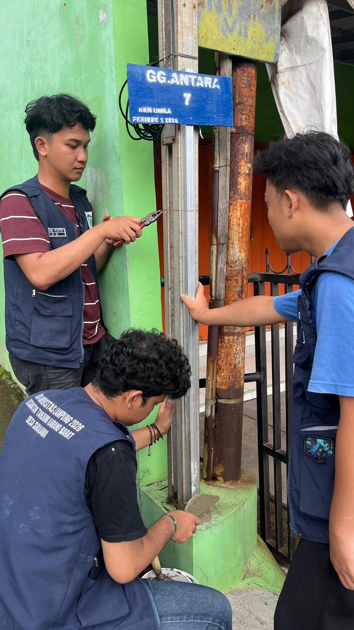 WhatsApp Image 2026-02-04 at 7.36.23 PM