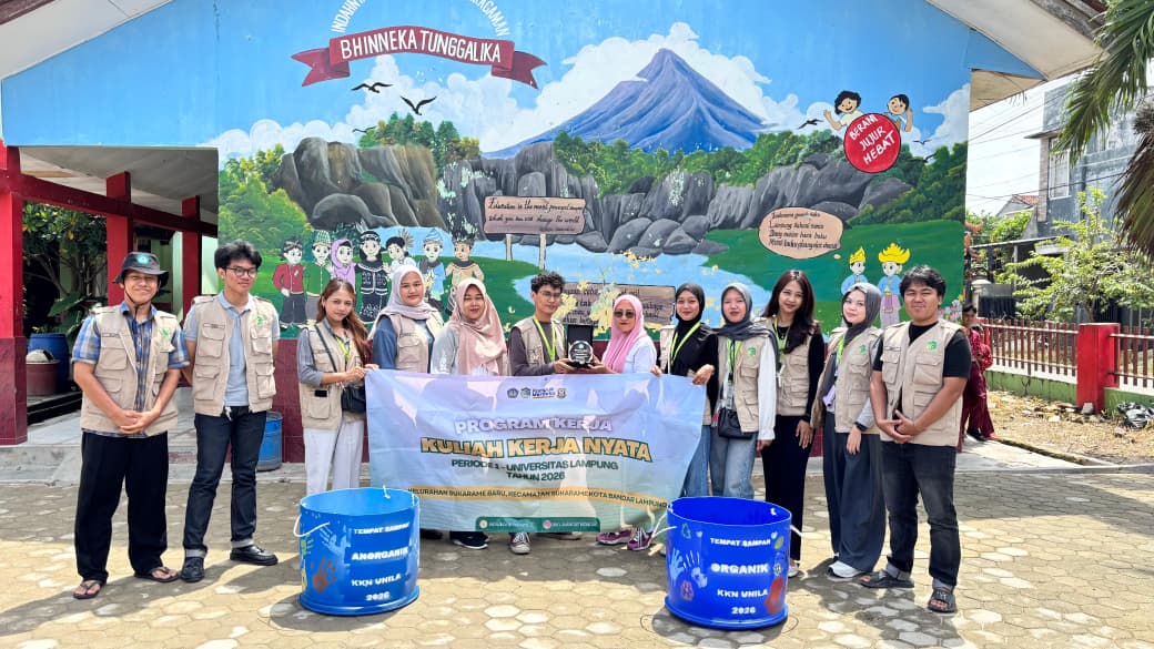 WhatsApp Image 2026-02-04 at 8.20.39 PM