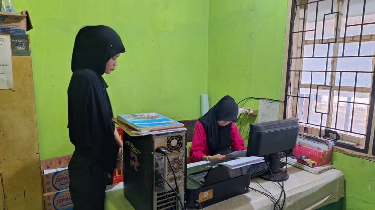 WhatsApp Image 2026-02-04 at 9.03.58 PM