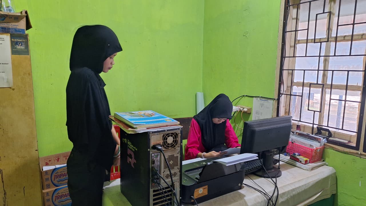 WhatsApp Image 2026-02-04 at 9.03.58 PM