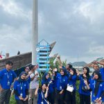 WhatsApp Image 2026-02-05 at 00.35.28