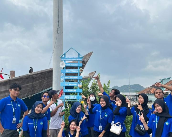 WhatsApp Image 2026-02-05 at 00.35.28