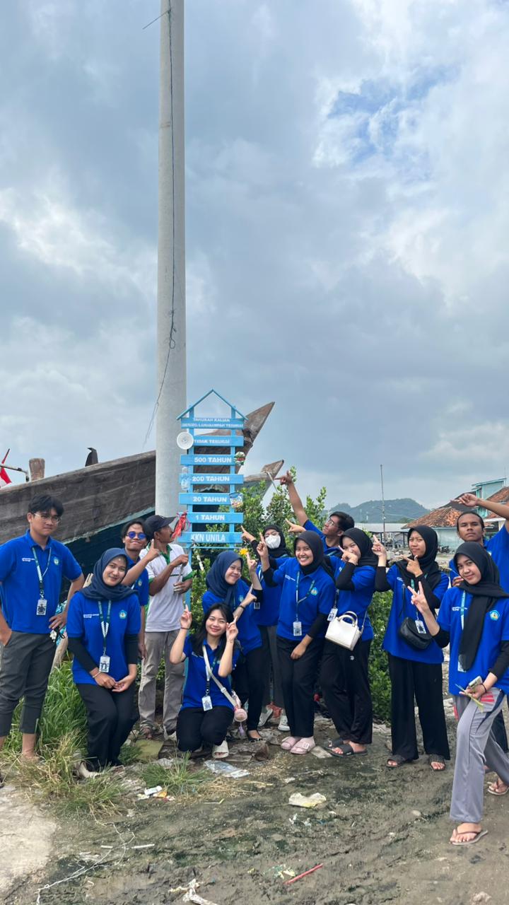 WhatsApp Image 2026-02-05 at 00.35.28