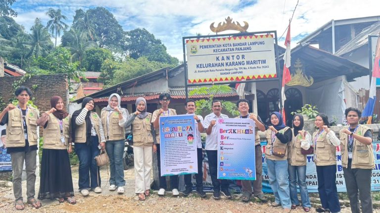 WhatsApp Image 2026-02-05 at 01.53.55 (1)