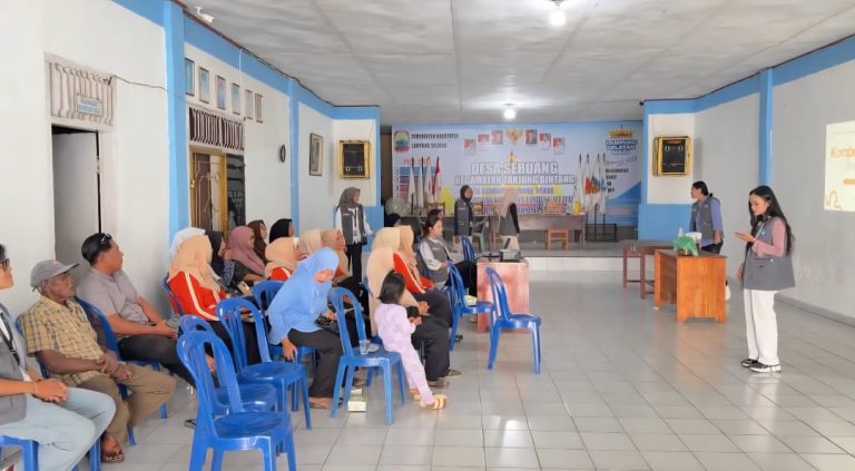 WhatsApp Image 2026-02-05 at 02.10.48