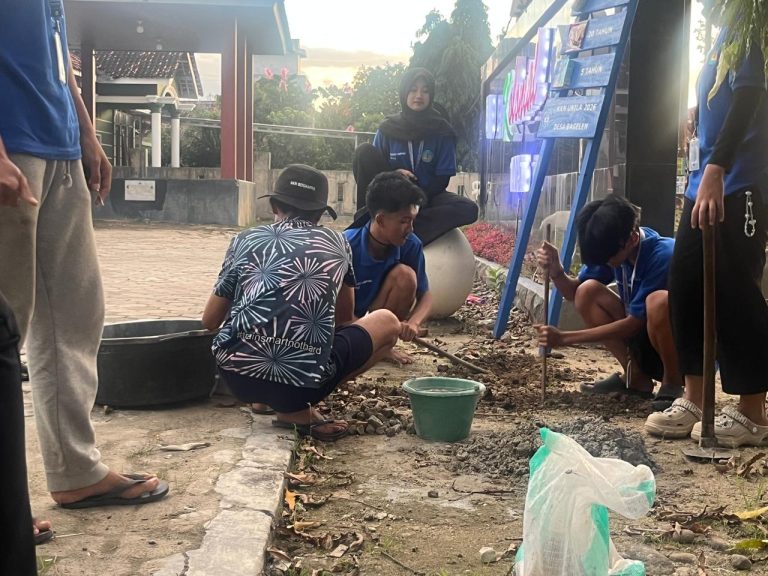 WhatsApp Image 2026-02-05 at 08.25.50