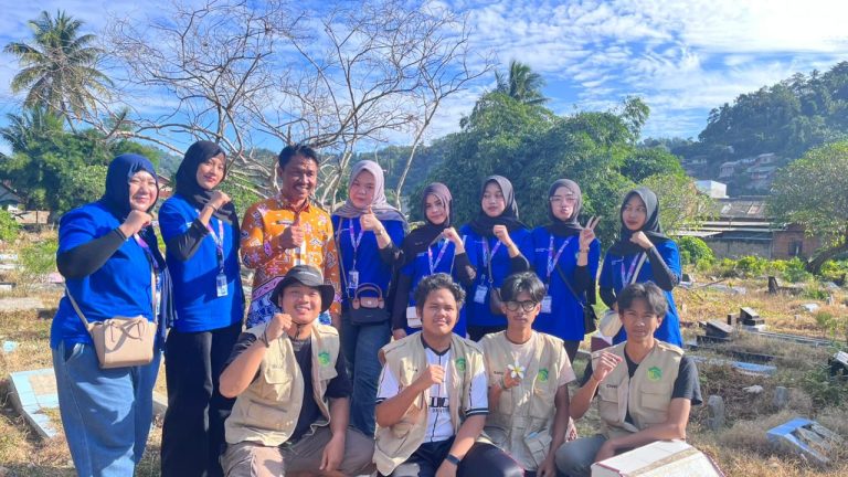 WhatsApp Image 2026-02-05 at 08.32.30