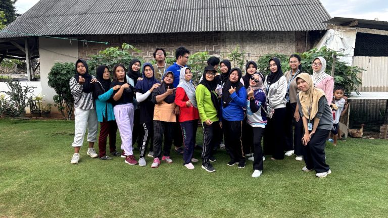 WhatsApp Image 2026-02-05 at 08.40.52