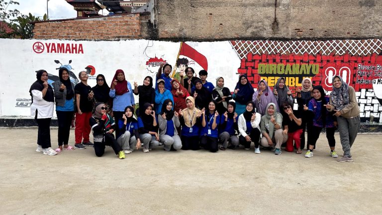 WhatsApp Image 2026-02-05 at 08.41.42