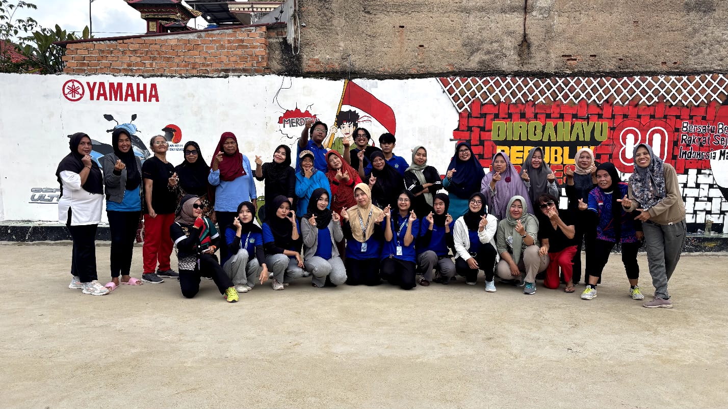 WhatsApp Image 2026-02-05 at 08.41.42