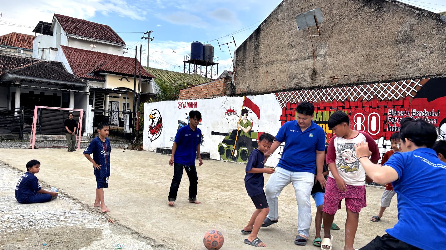 WhatsApp Image 2026-02-05 at 08.43.18