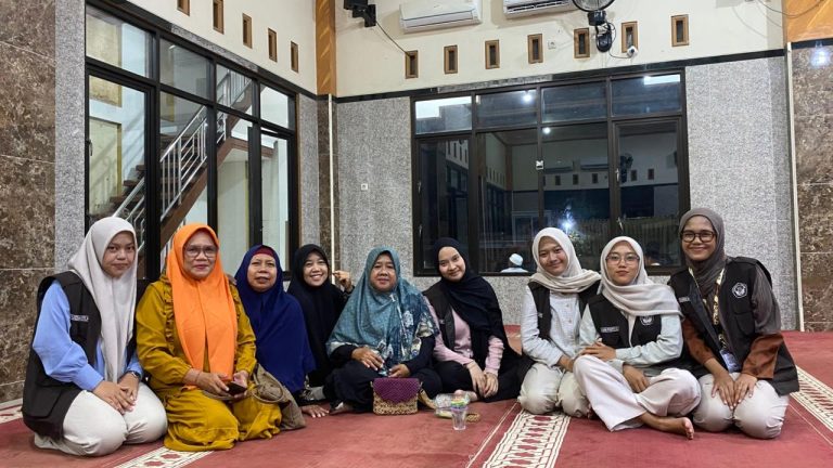 WhatsApp Image 2026-02-05 at 08.59.08