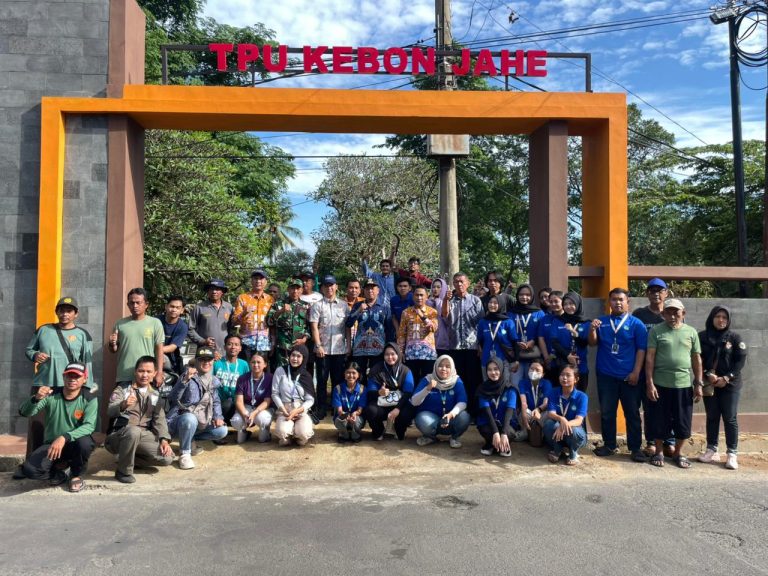 WhatsApp Image 2026-02-05 at 09.13.40