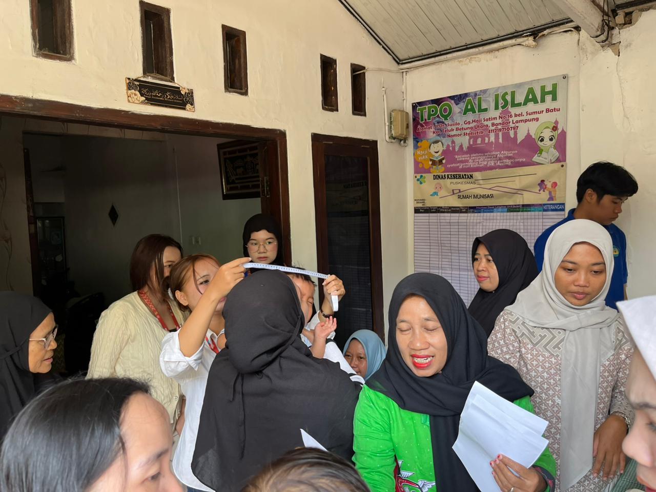 WhatsApp Image 2026-02-05 at 09.16.58