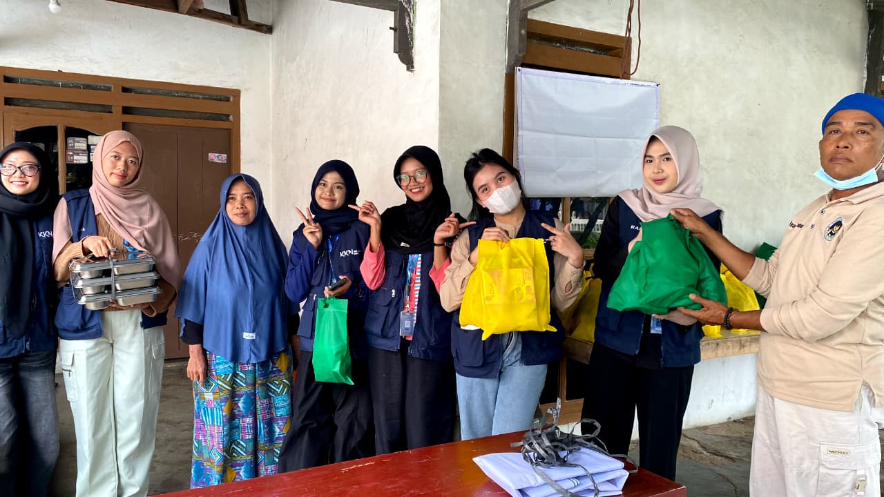 WhatsApp Image 2026-02-05 at 09.22.52