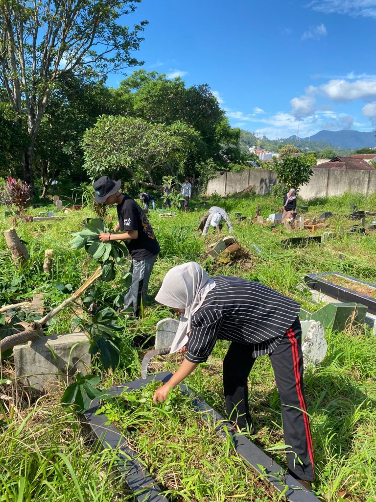 WhatsApp Image 2026-02-05 at 09.25.40