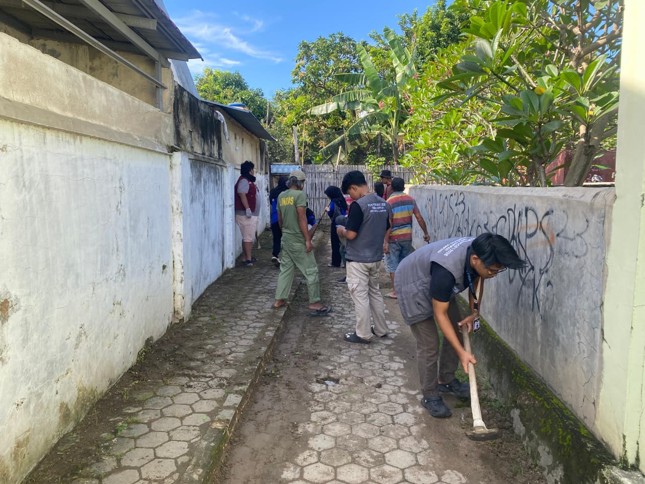 WhatsApp Image 2026-02-05 at 1.12.59 PM