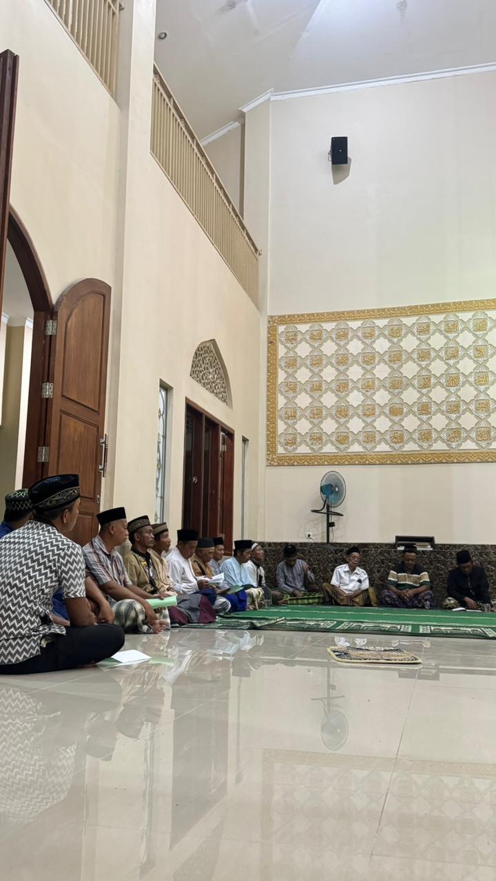 WhatsApp Image 2026-02-05 at 10.07.42