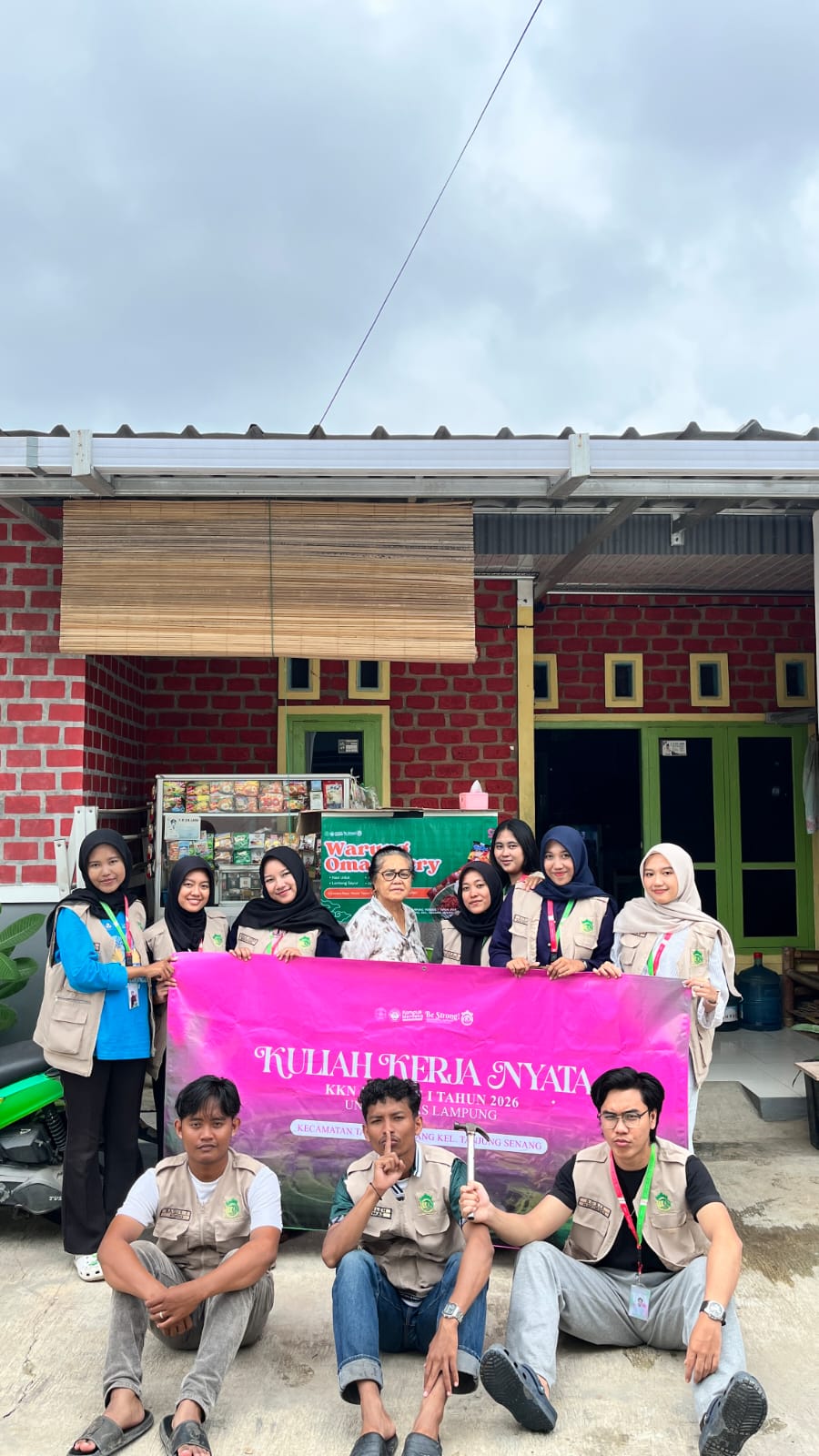 WhatsApp Image 2026-02-05 at 10.15.52