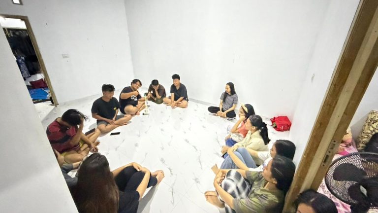 WhatsApp Image 2026-02-05 at 10.22.03