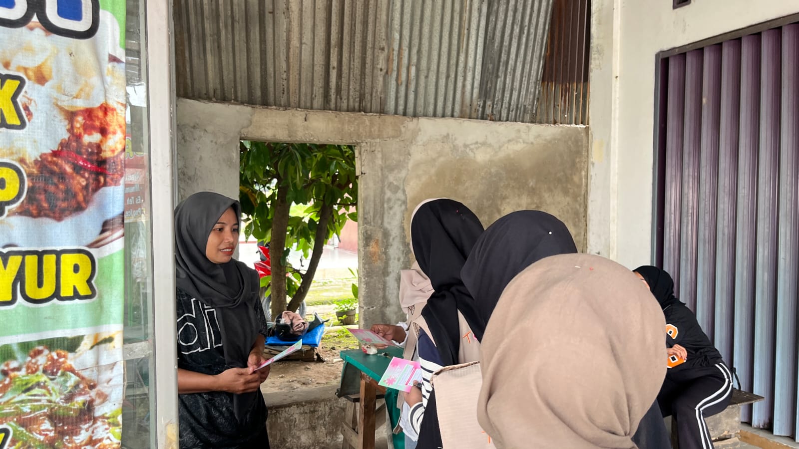 WhatsApp Image 2026-02-05 at 10.28.21