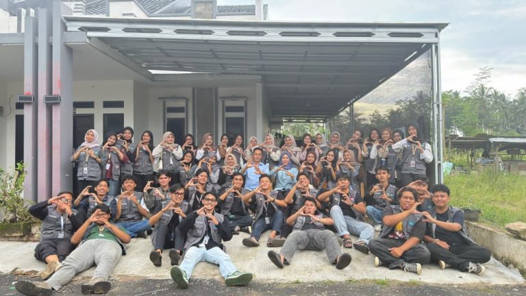 WhatsApp Image 2026-02-05 at 10.30.17