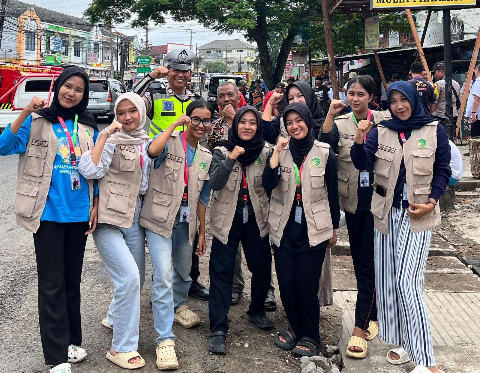 WhatsApp Image 2026-02-05 at 10.34.28 (1)