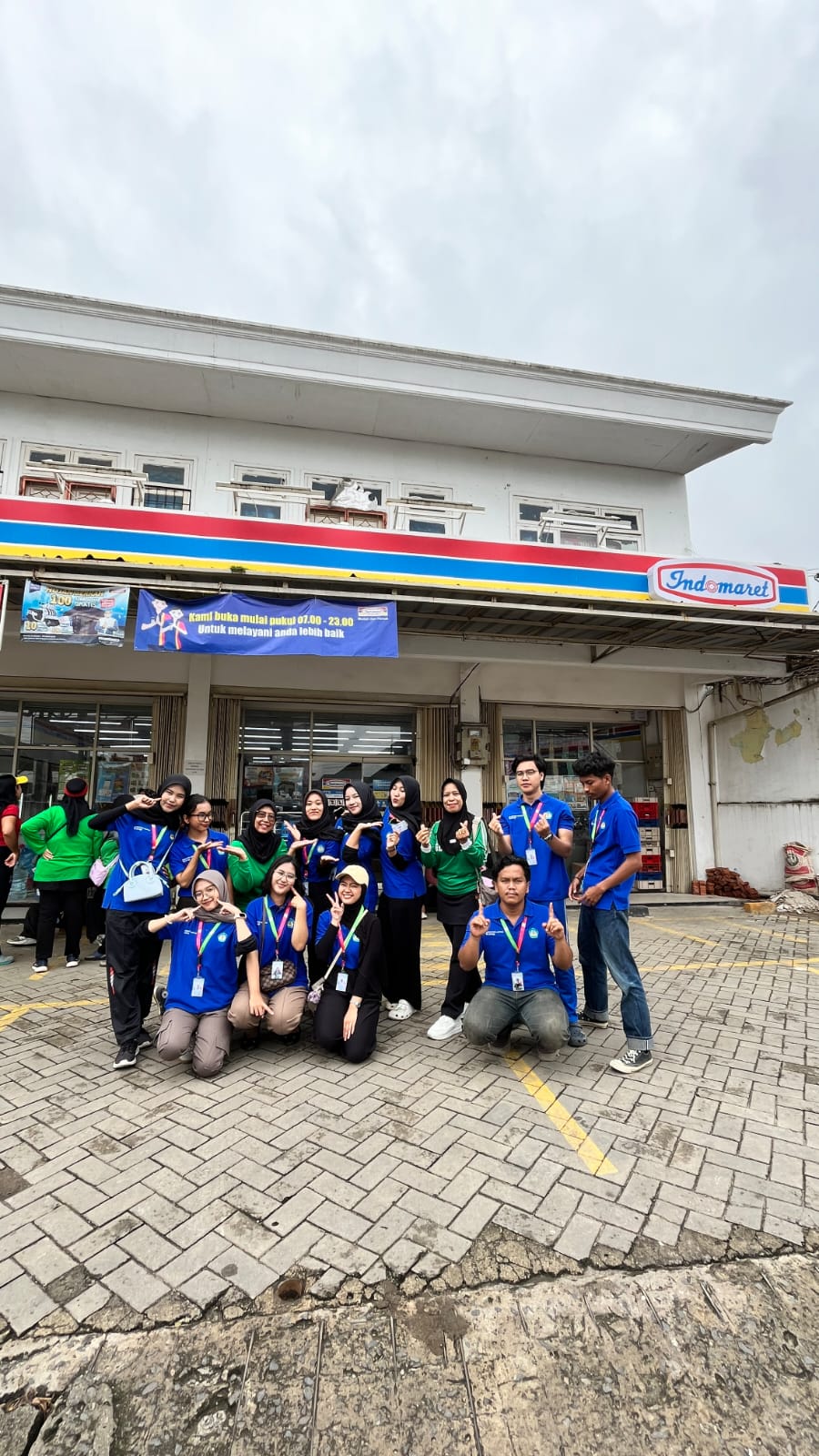 WhatsApp Image 2026-02-05 at 10.43.23