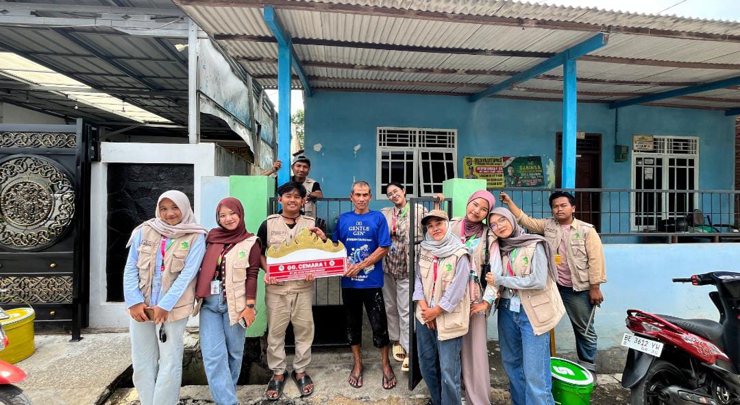 WhatsApp Image 2026-02-05 at 10.50.03