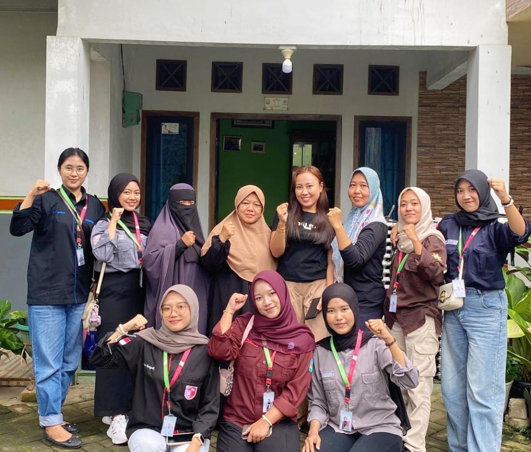 WhatsApp Image 2026-02-05 at 10.59.00