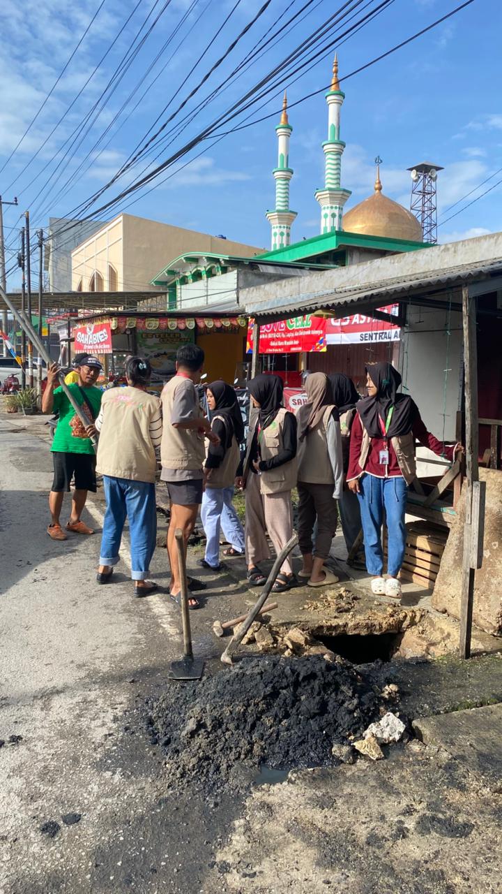 WhatsApp Image 2026-02-05 at 10.59.06