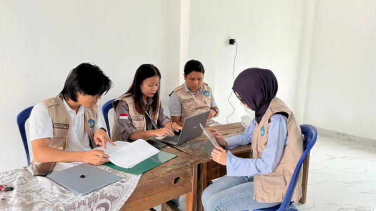 WhatsApp Image 2026-02-05 at 11.08.34