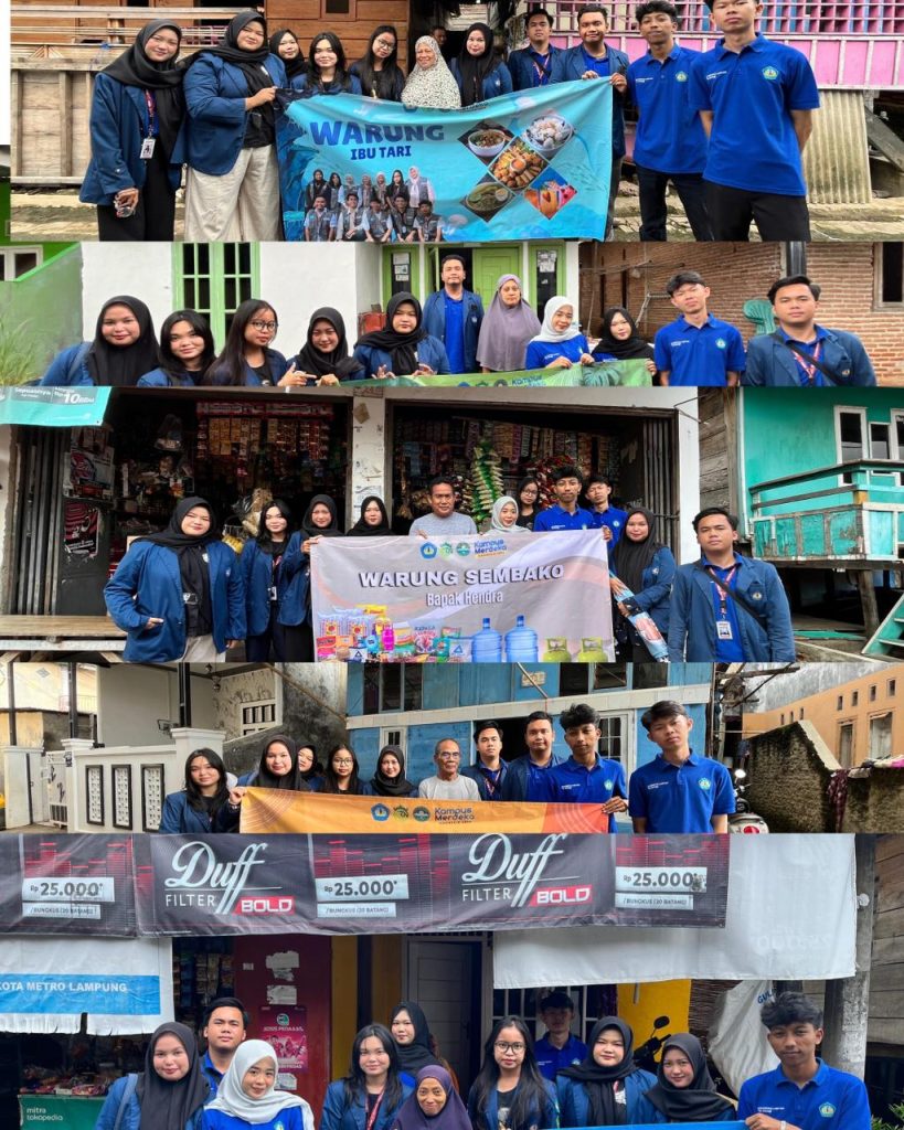 The current image has no alternative text. The file name is: WhatsApp-Image-2026-02-05-at-11.27.231029.jpeg