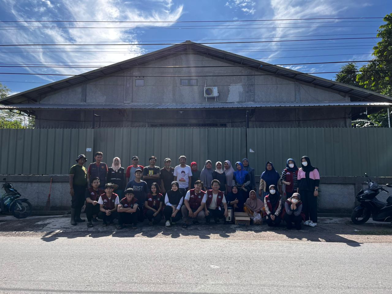 WhatsApp Image 2026-02-05 at 11.43.31