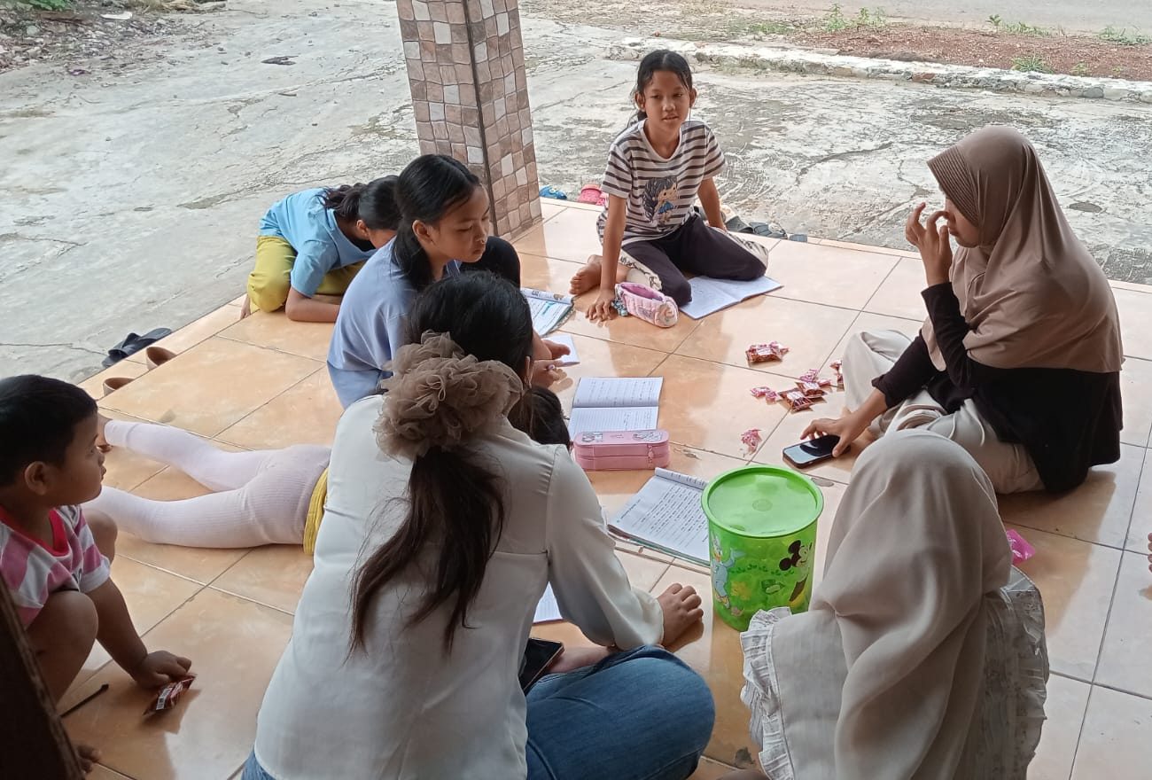 WhatsApp Image 2026-02-05 at 11.58.11