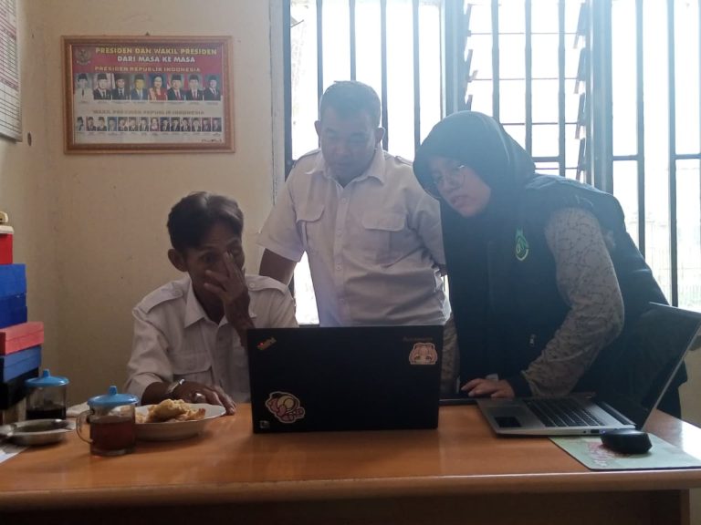 WhatsApp Image 2026-02-05 at 12.17.16 AM (1)