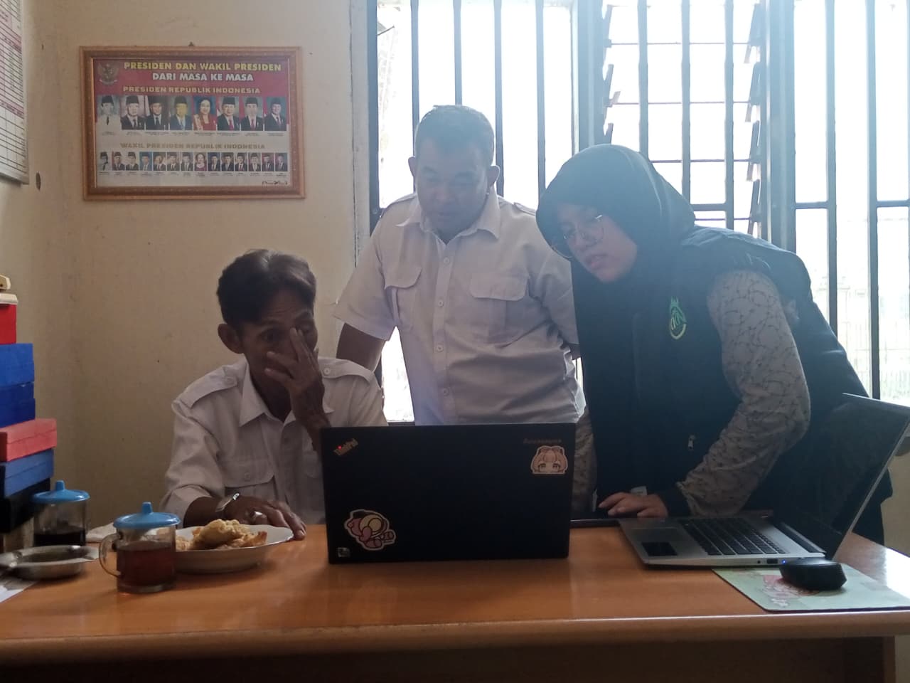 WhatsApp Image 2026-02-05 at 12.17.16 AM (1)