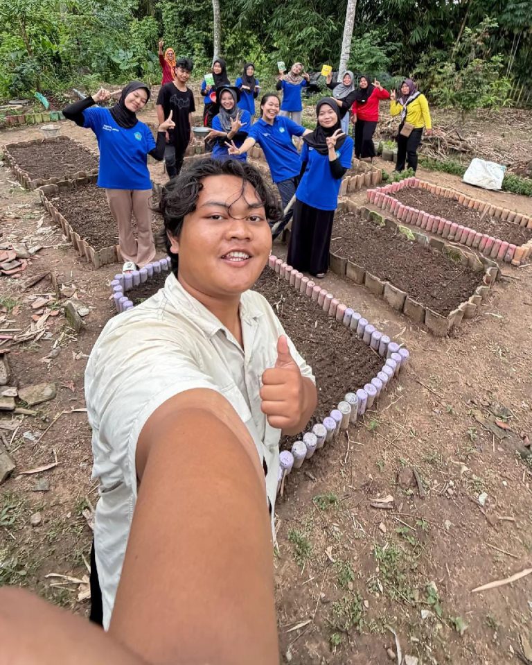 WhatsApp Image 2026-02-05 at 12.51.22 AM