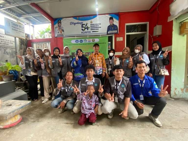 WhatsApp Image 2026-02-05 at 12.55.04