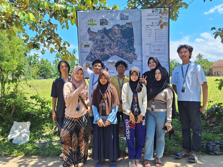 WhatsApp Image 2026-02-05 at 12.58.02